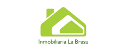 Inmobiliaria La Brasa